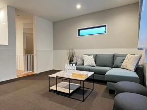 Casa Stella 10 by Liaison